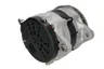 DAN2001 Alternator DENSO