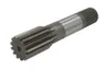 138735 Set reparatie, diferential CARRARO