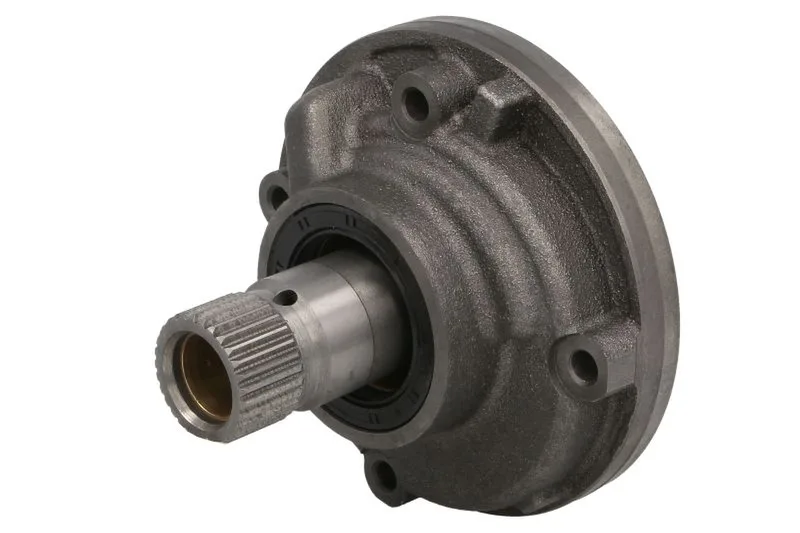6Y3864 Kit de reparatie pompa de ulei la transmisie manuala ANAC MAKINA