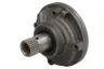 6Y3864 Kit de reparatie pompa de ulei la transmisie manuala ANAC MAKINA