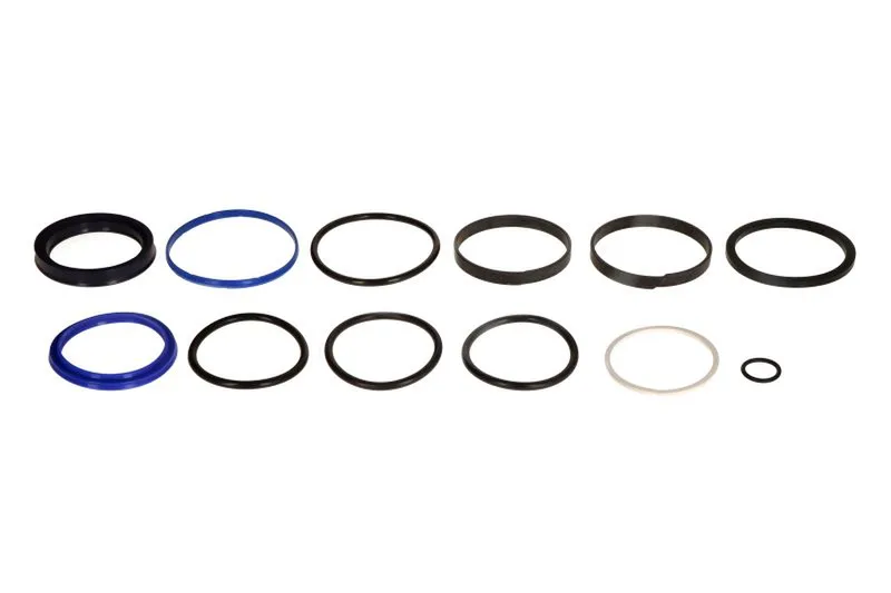 Kit de reparare a cilindrilor hidraulici