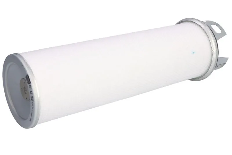 Filtru aer