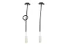 1028870COBO Intrerupator, control nivel combustibil COBO