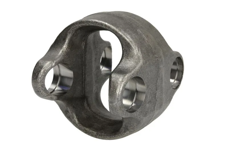 914-80203-AN Ax cardanic ANAC MAKINA