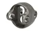 914-80203-AN Ax cardanic ANAC MAKINA