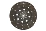 Disc ambreiaj