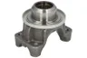 Set reparatie, ax cardanic
