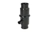 Termostat,lichid racire