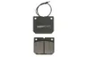 07-AG039 Set placute frana,frana disc SBP