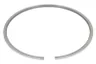 Segment piston