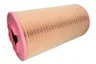 C 33 2200 Filtru aer MANN-FILTER