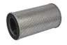 Filtru, sistem hidraulic primar