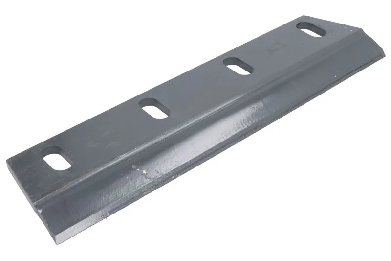 STR-17A202 Cutter and elements S-TR