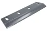 STR-17A202 Cutter and elements S-TR