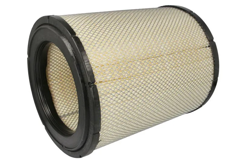 27.416.00 Filtru aer UFI