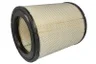 27.416.00 Filtru aer UFI