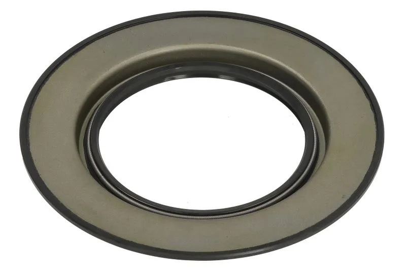 ENT020760 Simering, arbore cotit ENGITECH