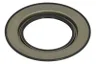 ENT020760 Simering, arbore cotit ENGITECH
