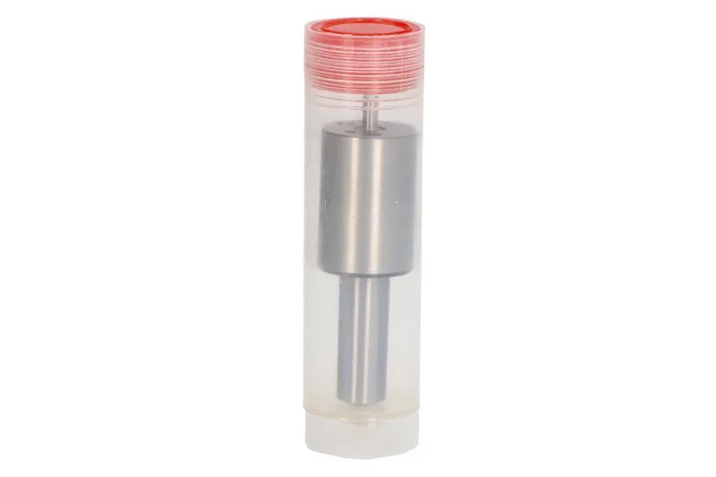 VPD2791 Injector VAPORMATIC