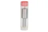VPD2791 Injector VAPORMATIC