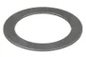STR-15A134 Bucsa punte S-TR