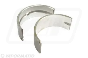 VPC3530 Set cuzineți arbore cotit VAPORMATIC