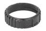 32/921002 CVA Montare filtru de combustibil
