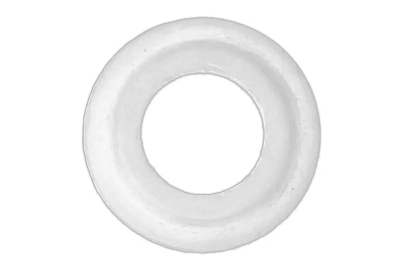 Garnitura, suruburi capac supape