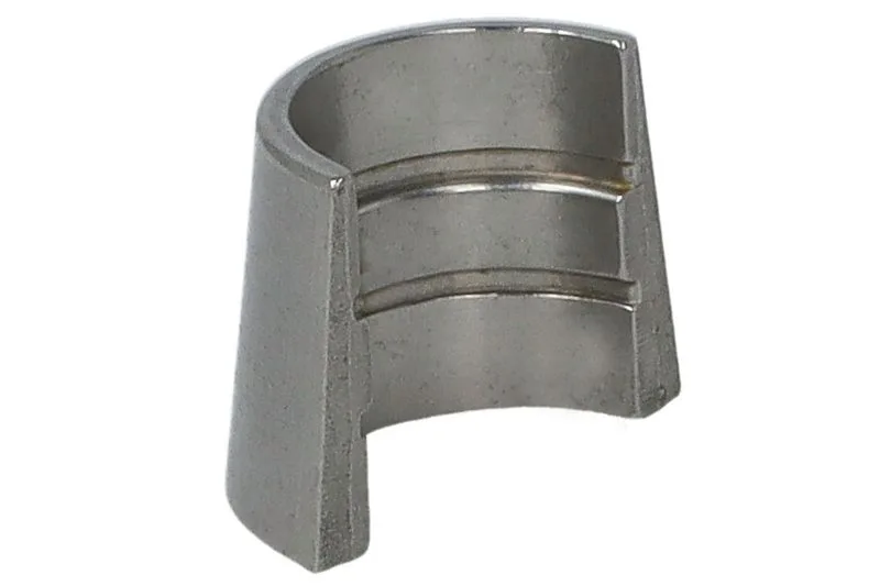 T20077 Capac supape FP DIESEL