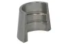 T20077 Capac supape FP DIESEL