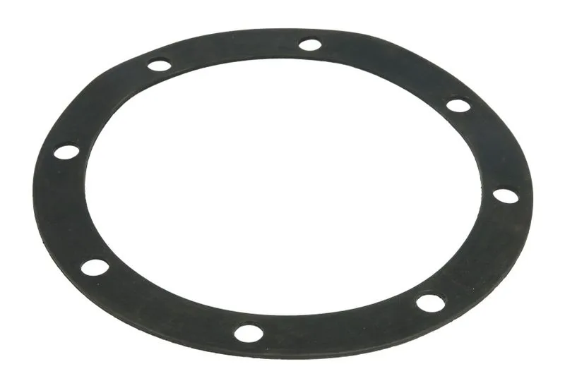 813-00239 Kit de reparare a cilindrilor hidraulici ANAC MAKINA