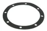 813-00239 Kit de reparare a cilindrilor hidraulici ANAC MAKINA