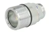 CVV242/522 FV Cuplaj hidraulic FASTER
