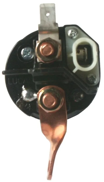 F 032 137 759 Magnet cursa HC-CARGO