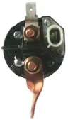 F 032 137 759 Magnet cursa HC-CARGO