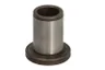 Kit reparatie reductor