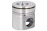 3930450-FP Piston FP DIESEL