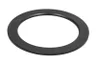 448/26304 Inel de centrare EXCAMEC