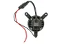 FL-AG003 Lumina de lucru TRUCKLIGHT