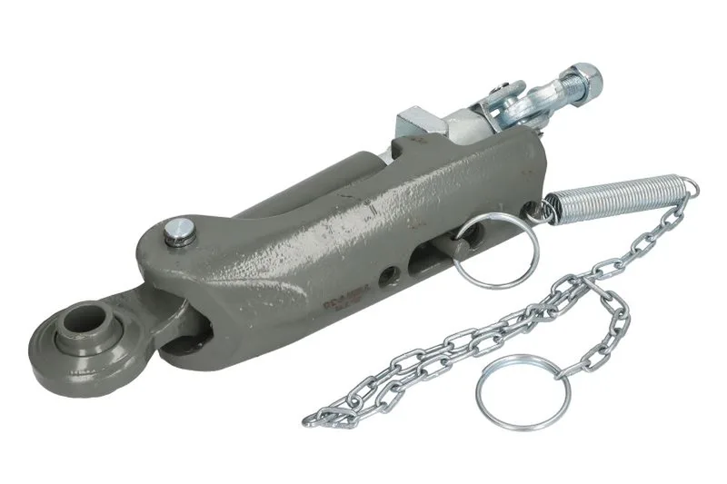 STR-15A447 Side lashing, stabiliser S-TR