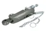 STR-15A447 Side lashing, stabiliser S-TR