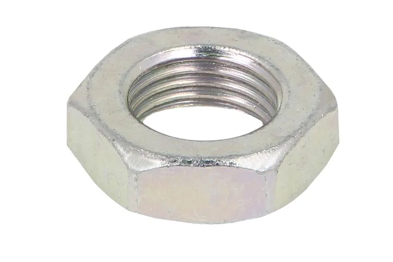 01149392 Set montare, sistem de esapament OE DEUTZ