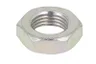01149392 Set montare, sistem de esapament OE DEUTZ