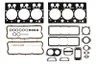 Set garnituri complet, motor