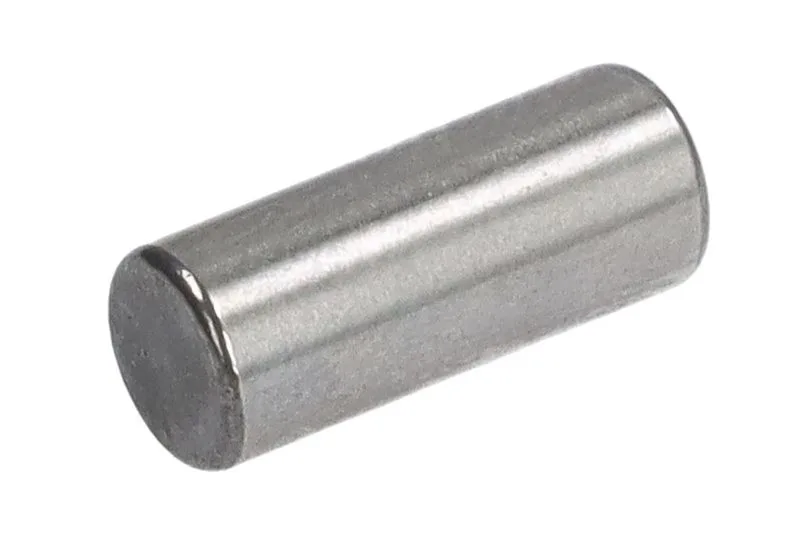 B05-AG-1014 Rulment BTA