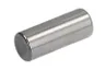 B05-AG-1014 Rulment BTA