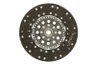 328 0061 10 Disc ambreiaj LUK