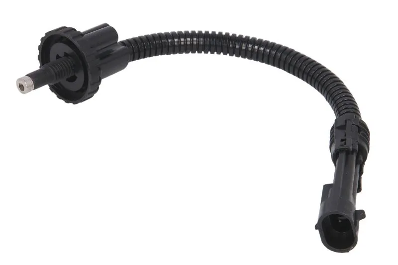BS04-282 Senzor de apa filtru de combustibil BOSS FILTERS