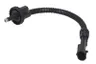 BS04-282 Senzor de apa filtru de combustibil BOSS FILTERS