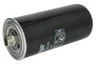 Filtru, sistem hidraulic primar